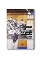 Memoria del vacío