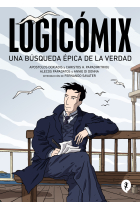 Logicomix