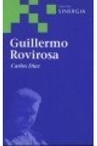 GUILLERMO ROVIROSA