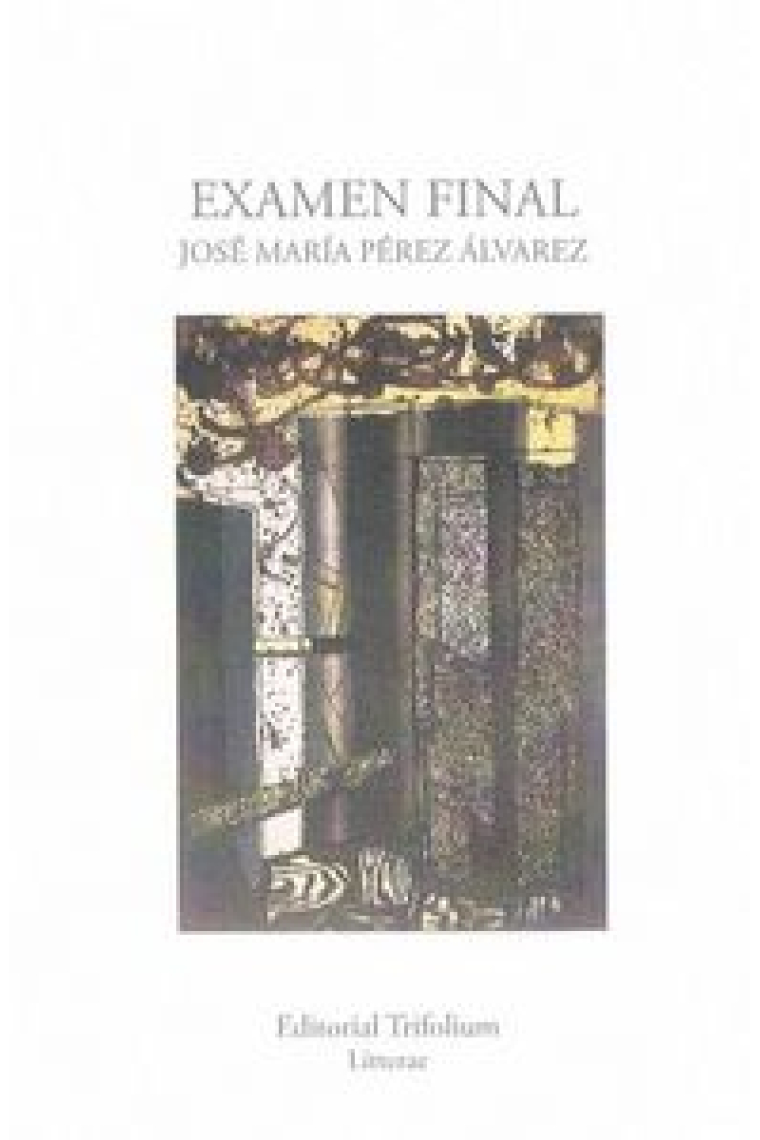 Examen final