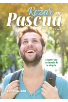 REZAR EN PASCUA CICLO A