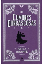 CUMBRES BORRASCOSAS