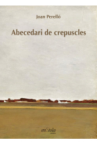 ABECEDARI DE CREPUSCLES