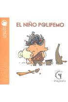 NIÑO POLIFEMO,EL