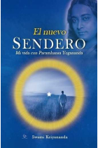 El nuevo sendero