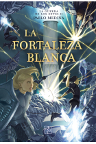 La fortaleza blanca