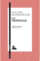 La tempestad