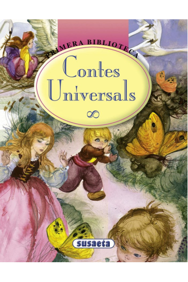 Contes universals