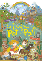 EL REGNE DE POTI-POTI