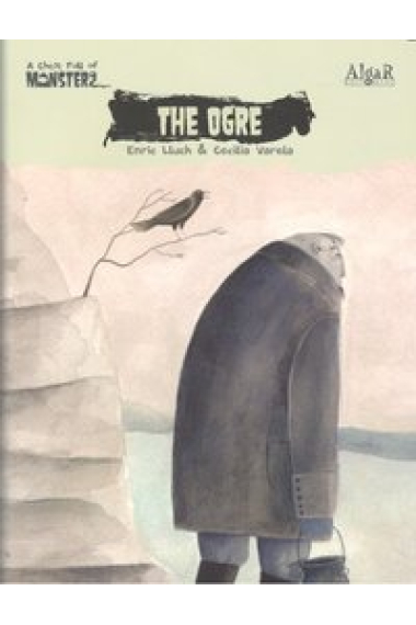 The Ogre