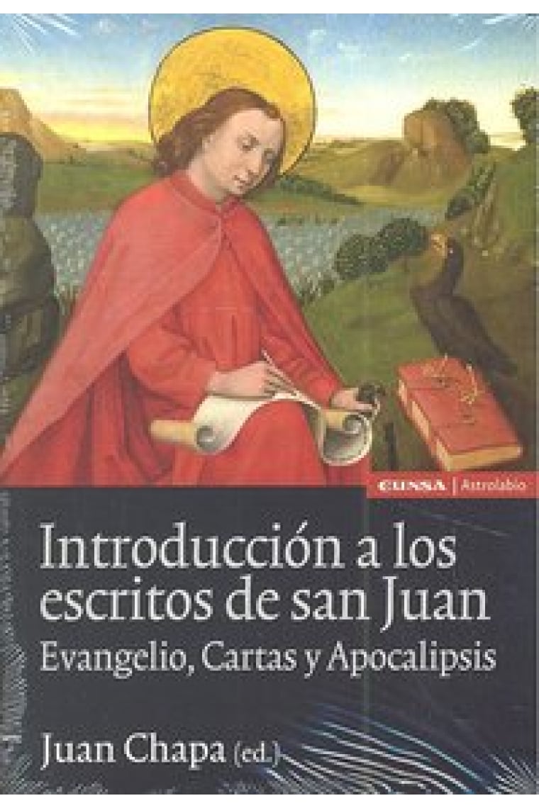 Introducción a los escritos de San Juan