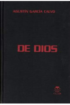 De Dios