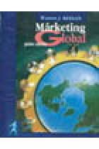 Marketing global