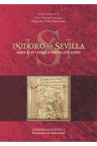 Isidoro de Sevilla