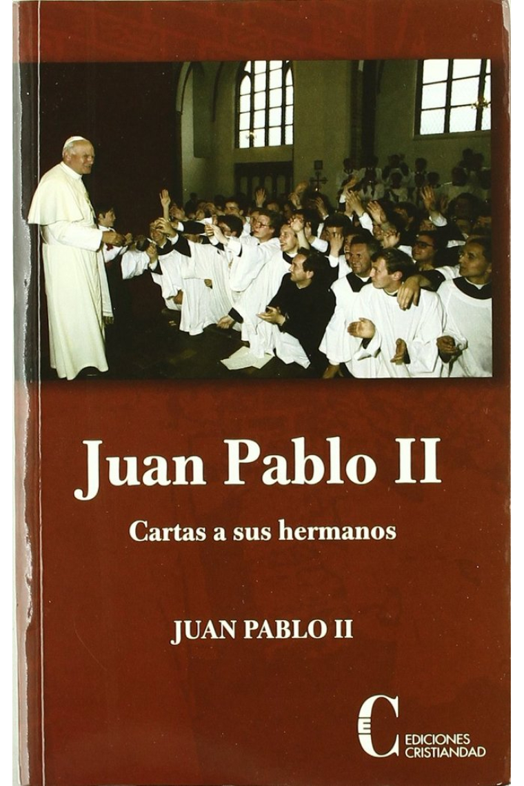 JUAN PABLO II