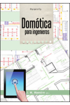 Domótica para ingenieros