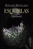 Esquirlas