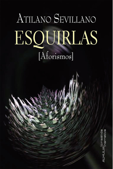 Esquirlas