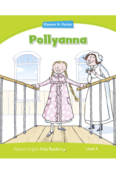 Level 4: Pollyanna