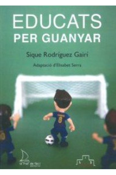 Educats per guanyar