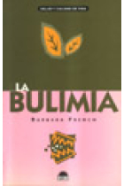 La  bulimia