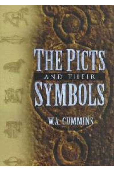 The picts and their symbols