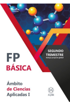 AMB.CIENCIAS APLICADAS I 1ºFPB 2ºTRIM. 23 ADAPT.CURRICULAR