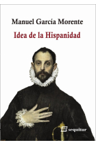 Idea de la Hispanidad