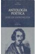 Antología poética.(Ed. de Gabriela Pozzi).