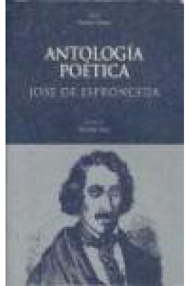 Antología poética.(Ed. de Gabriela Pozzi).