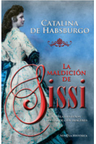 MALDICION DE SISSI,LA