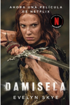 Damisela