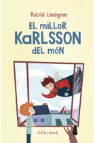 El millor Karlsson del món