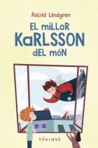 El millor Karlsson del món