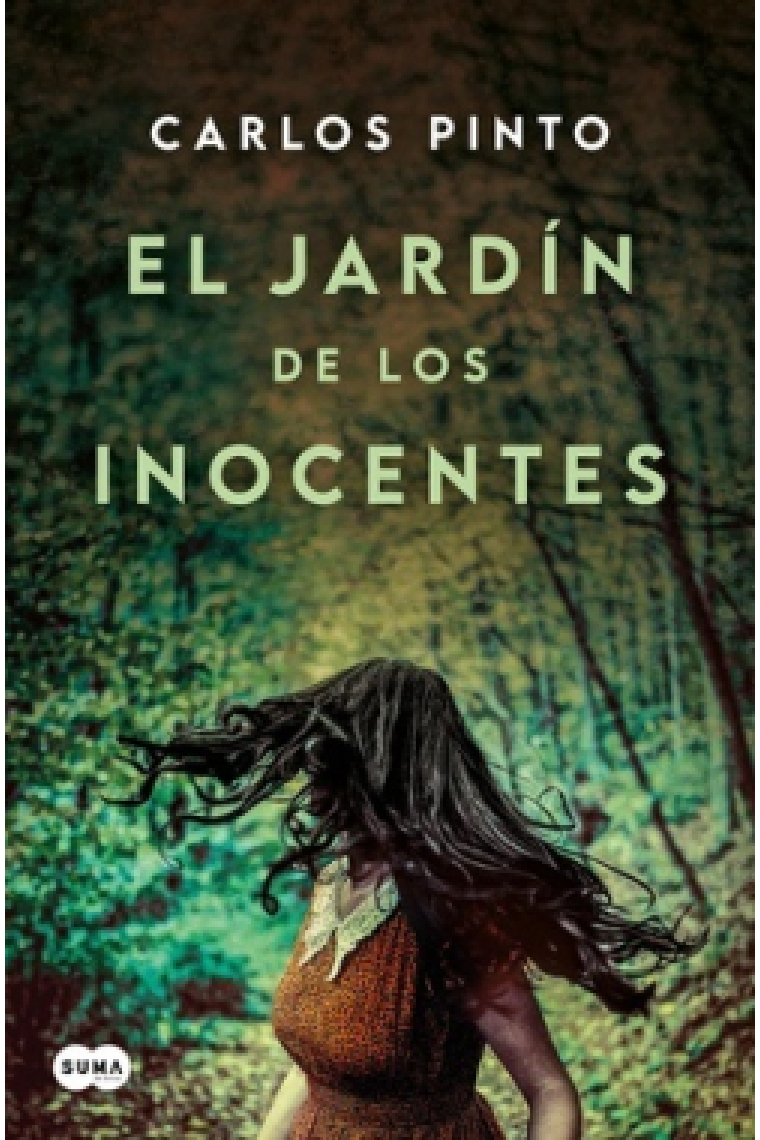 El jardín de los inocentes