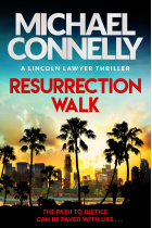 Resurrection Walk