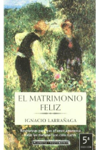 El matrimonio feliz