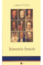 Itinerario francés