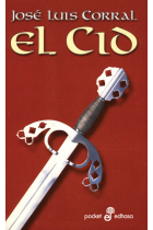 El cid