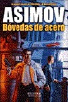 Bóvedas de acero