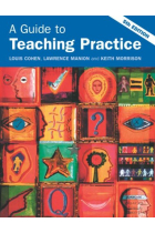 A Guide to Teaching Practice