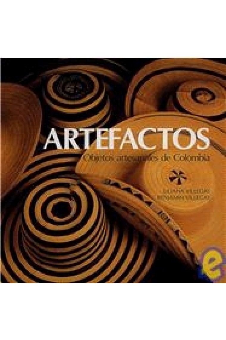 Artefactos