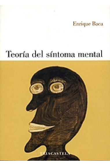 Teoría del síntoma mental