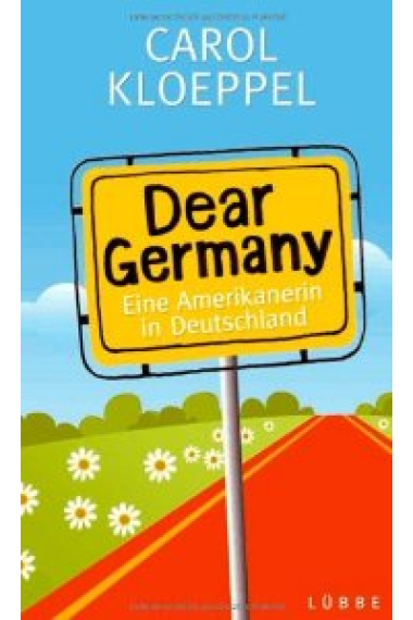 Dear Germany