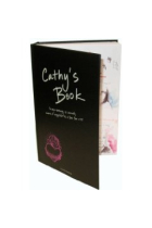 Cathy's Book