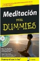 Meditación para dummies