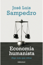 Economía humanista