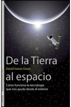 De la tierra al espacio