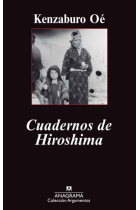 Cuadernos de Hiroshima