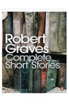 Complete Short Stories